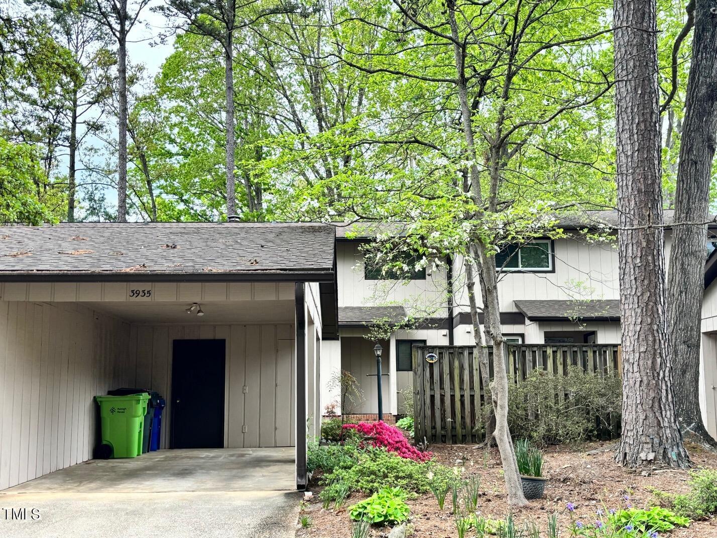 3935 Wendy Lane Raleigh, NC 27606 - Photo 1 of 30 IMG_1600