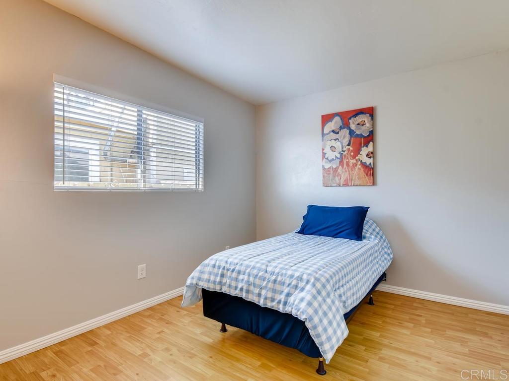 9751 St George Street Spring Valley, CA 91977 - Photo 14 of 24
