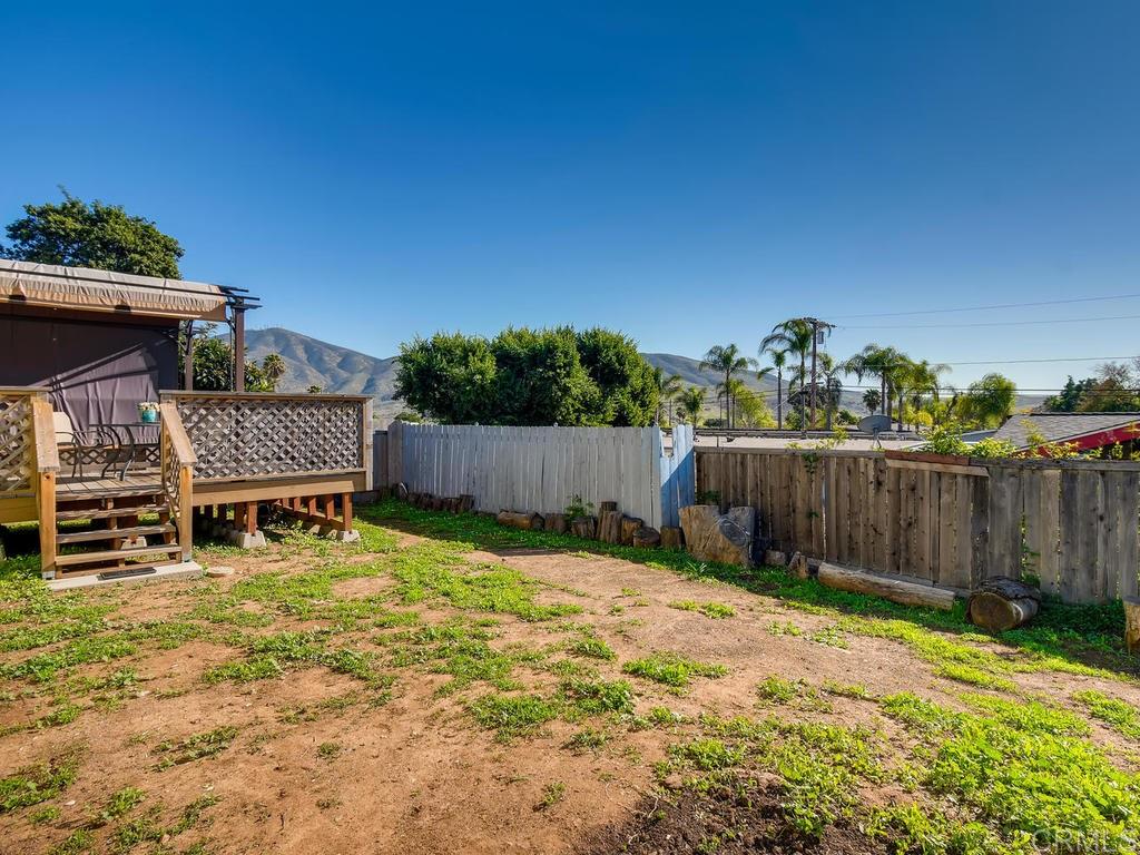 9751 St George Street Spring Valley, CA 91977 - Photo 22 of 24