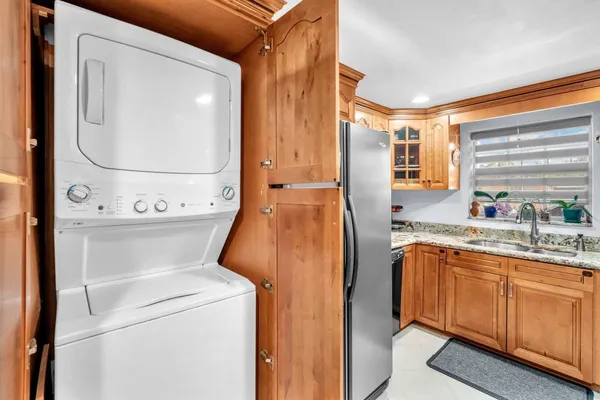 $479,000 | 404 South 62nd Terrace, Hollywood, FL 33023