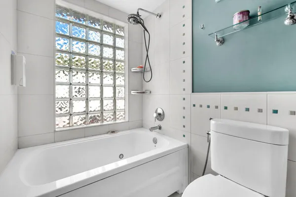 $479,000 | 404 South 62nd Terrace, Hollywood, FL 33023