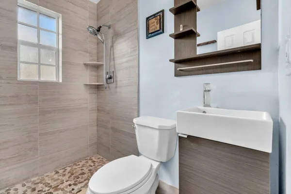 $479,000 | 404 South 62nd Terrace, Hollywood, FL 33023