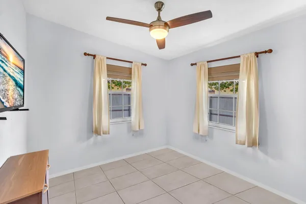 $479,000 | 404 South 62nd Terrace, Hollywood, FL 33023