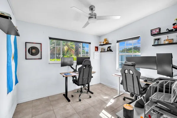 $479,000 | 404 South 62nd Terrace, Hollywood, FL 33023