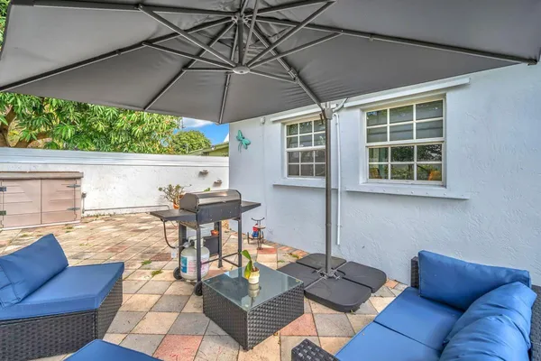 $479,000 | 404 South 62nd Terrace, Hollywood, FL 33023