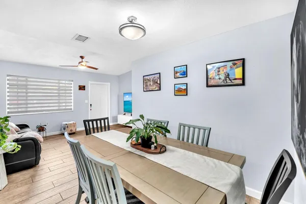 $479,000 | 404 South 62nd Terrace, Hollywood, FL 33023