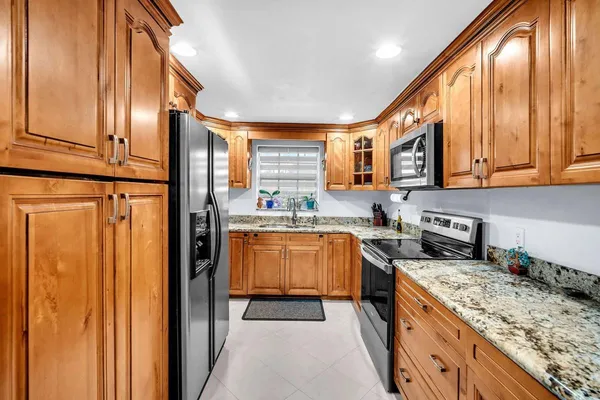 $479,000 | 404 South 62nd Terrace, Hollywood, FL 33023