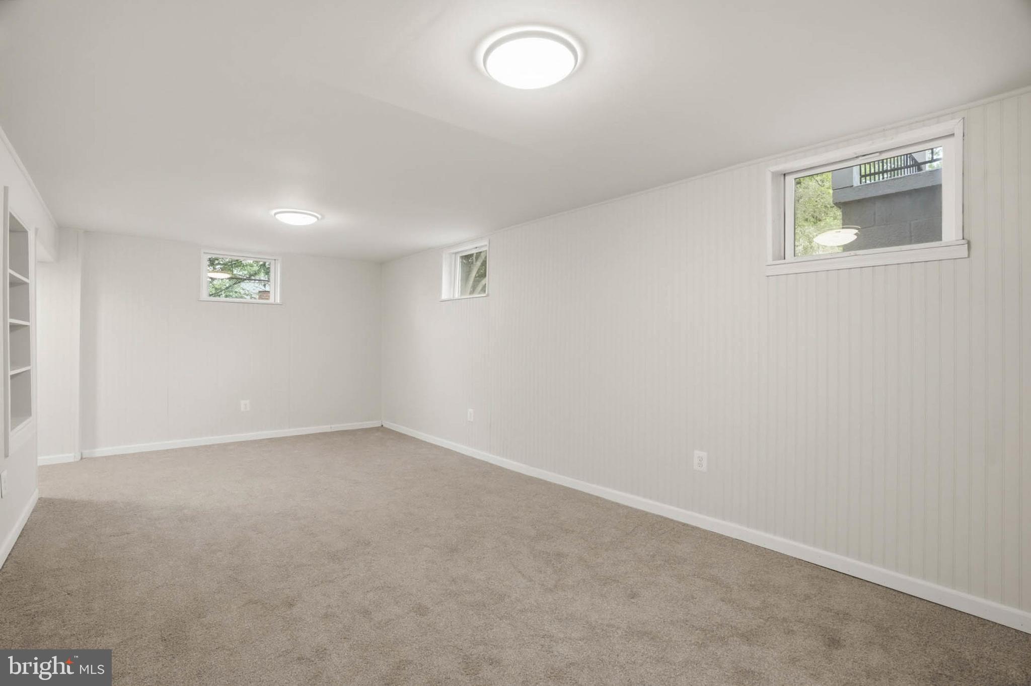 6605 Riggs Road Hyattsville, MD 20782 - Photo 24 of 31 Gallery Image 24