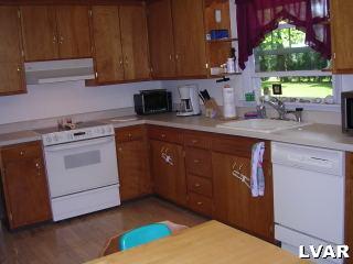 2675 Woodside Road Bethlehem, PA 18017 - Photo 3 of 7 Gallery Image 3