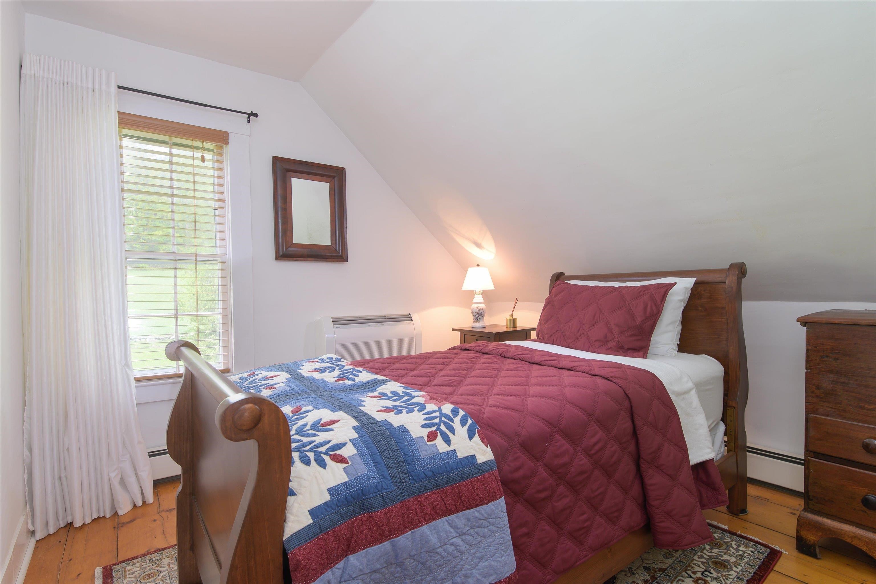 148 Townshend Road Grafton, VT 05146 - Photo 29 of 43
