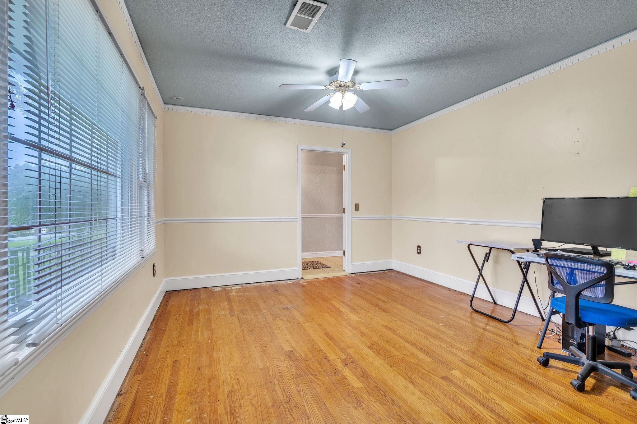 215 Timber Lane Anderson, SC 29621 - Photo 10 of 31
