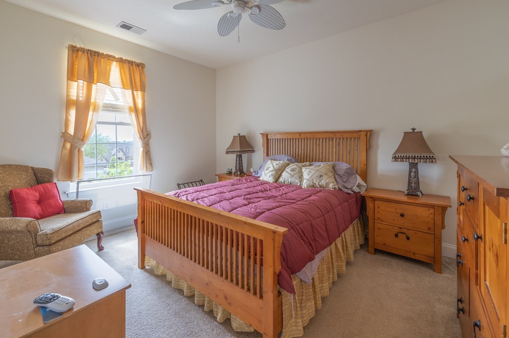 555 Rarity Bay Parkway Vonore, TN 37885 - Photo 20 of 43