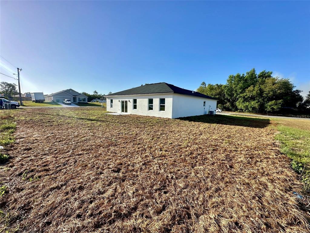 273 Marion Oaks Golf Road Ocala, FL 34473 - Photo 8 of 35 Gallery Image 8