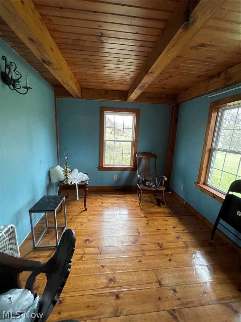 9189 Derry Road Southwest Bowerston, OH 44695 - Photo 19 of 24 Gallery Image 19