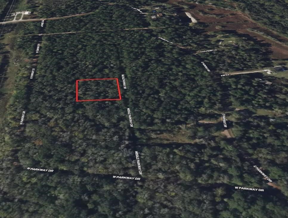 0 Middle Pkwy Drive Conroe, TX 77302 - Photo 2 of 5
