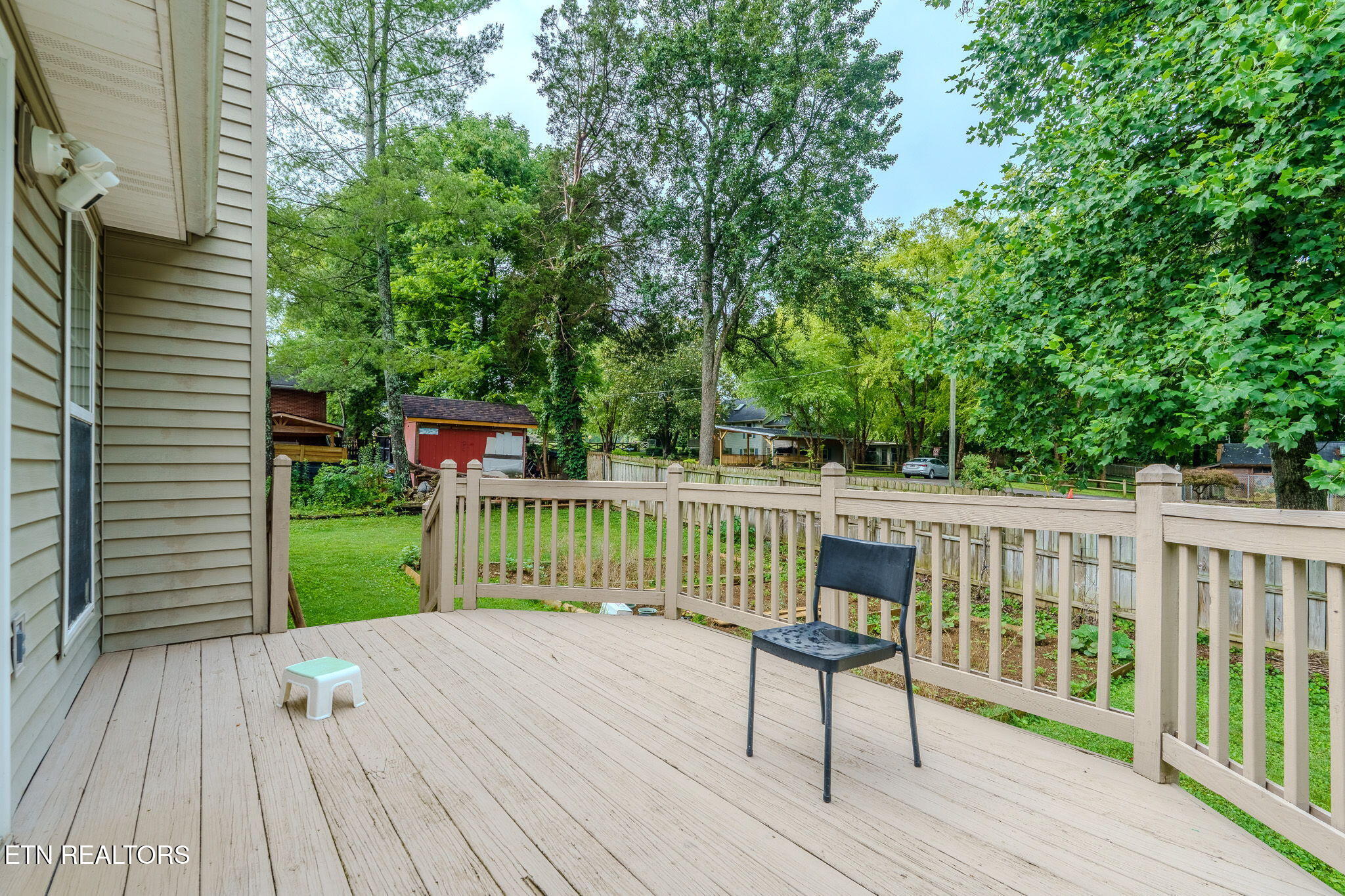 7213 Emerald Heath Road Powell, TN 37849 - Photo 23 of 27 26-web-or-mls-_DSC1023-HDR