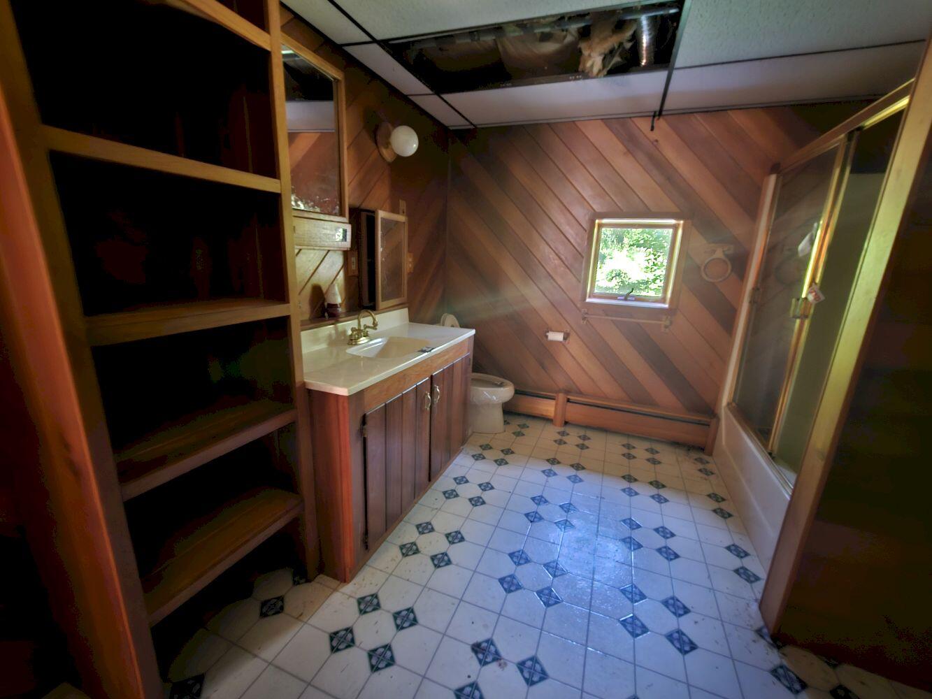 269 Clark Road Unity, ME 04988 - Photo 25 of 39 25. Full Bath
