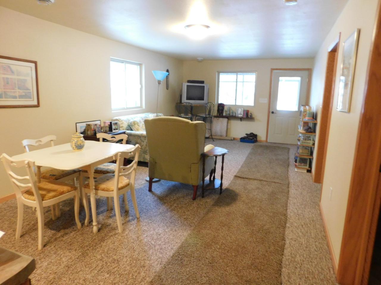 N11767 Crystal Lake Road Tomahawk, WI 54487 - Photo 14 of 21 Gallery Image 14
