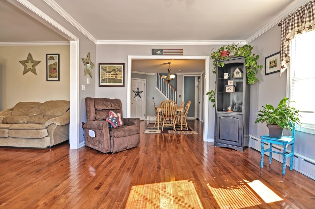 63 Norman Street Fall River, MA 02721 - Photo 11 of 27 Gallery Image 11