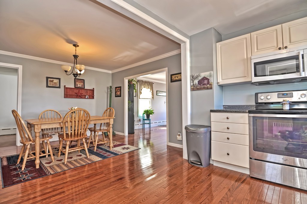 63 Norman Street Fall River, MA 02721 - Photo 12 of 27 Gallery Image 12