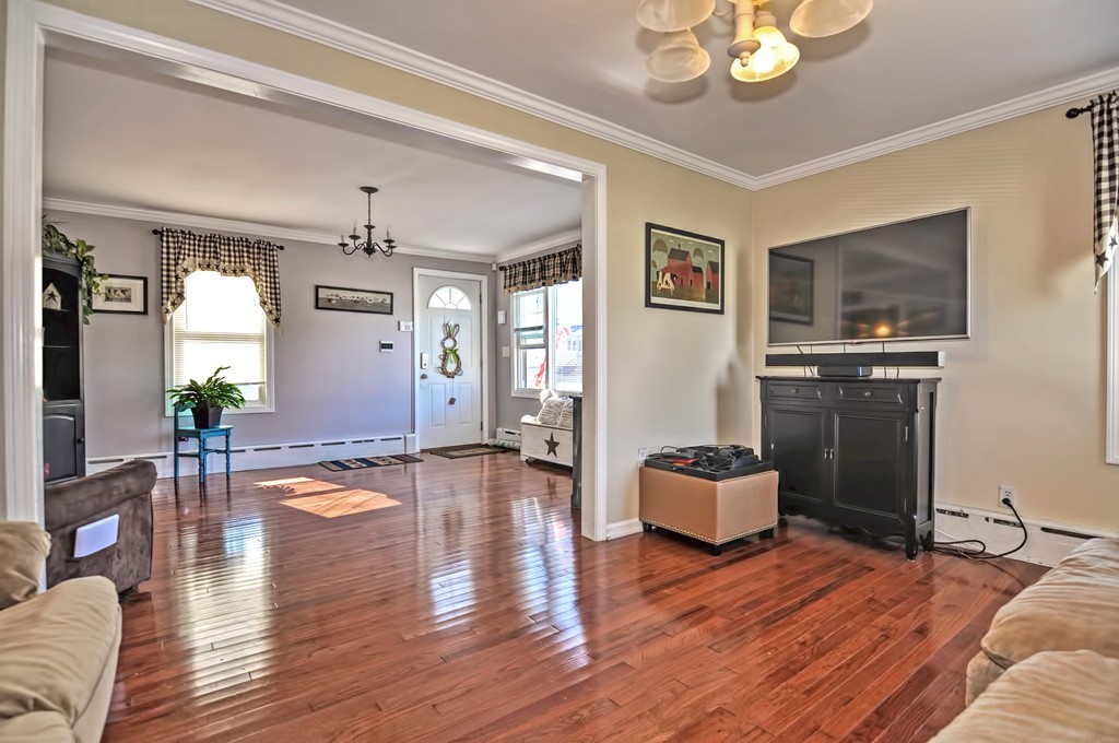 63 Norman Street Fall River, MA 02721 - Photo 13 of 27 Gallery Image 13