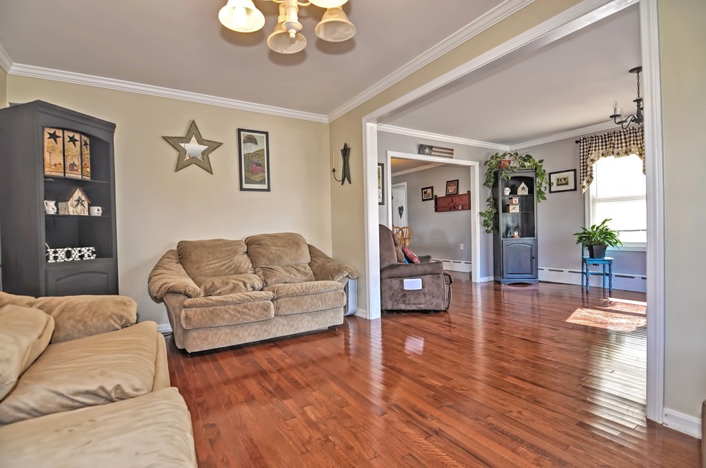 63 Norman Street Fall River, MA 02721 - Photo 14 of 27 Gallery Image 14