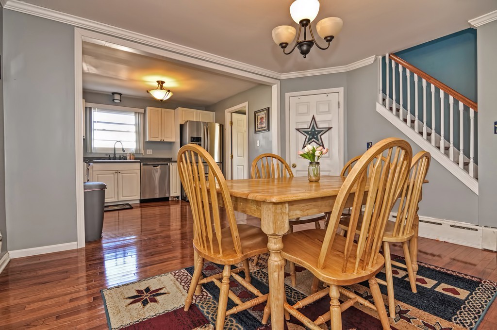 63 Norman Street Fall River, MA 02721 - Photo 15 of 27 Gallery Image 15
