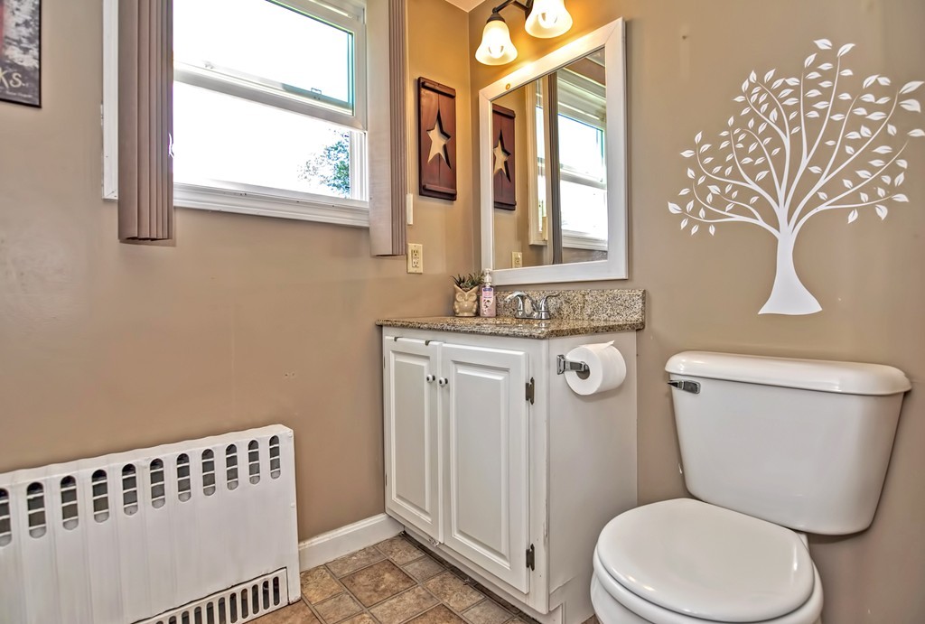 63 Norman Street Fall River, MA 02721 - Photo 16 of 27 Gallery Image 16