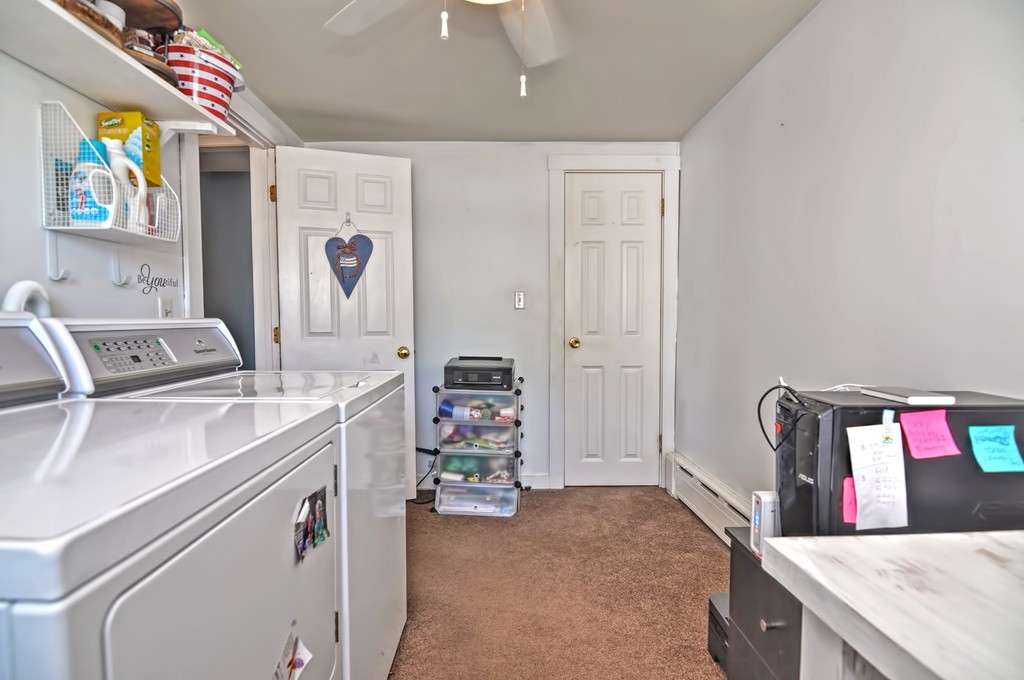 63 Norman Street Fall River, MA 02721 - Photo 17 of 27 Gallery Image 17