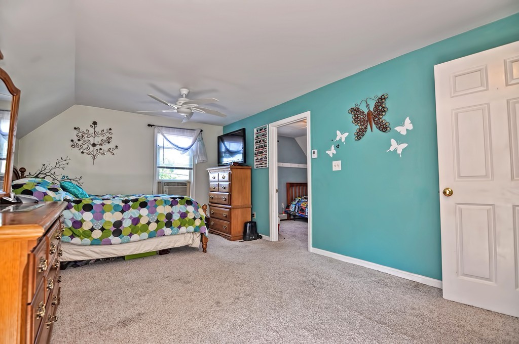63 Norman Street Fall River, MA 02721 - Photo 19 of 27 Gallery Image 19