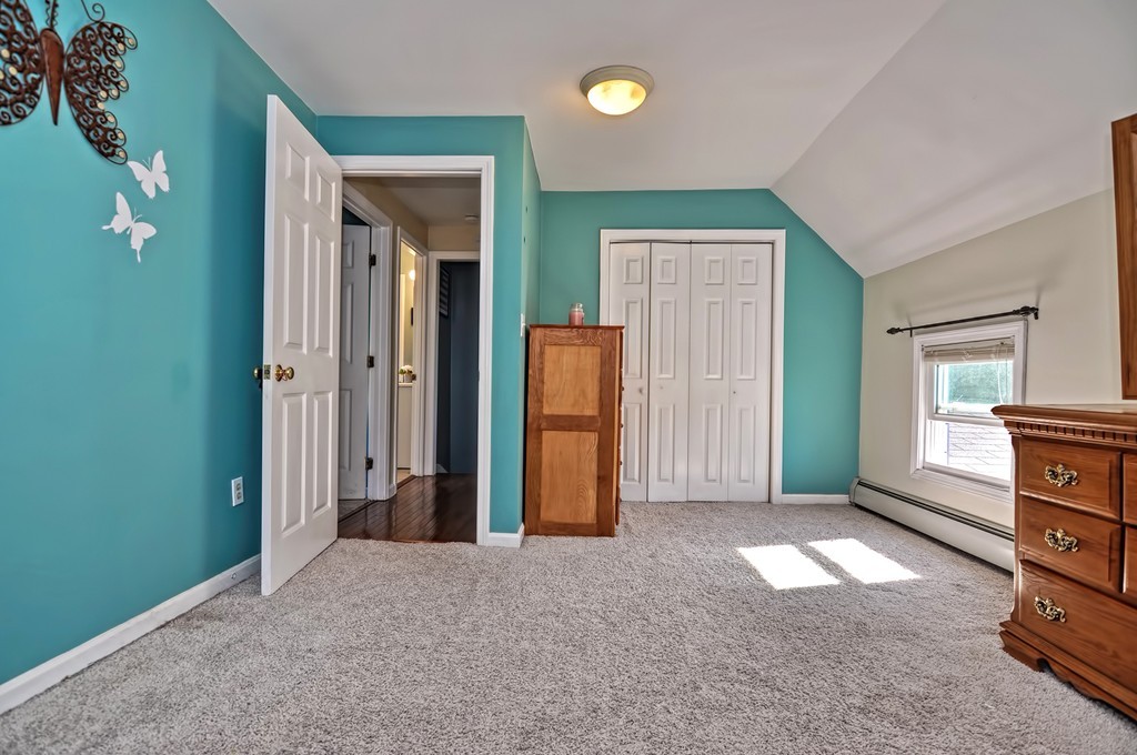 63 Norman Street Fall River, MA 02721 - Photo 20 of 27 Gallery Image 20