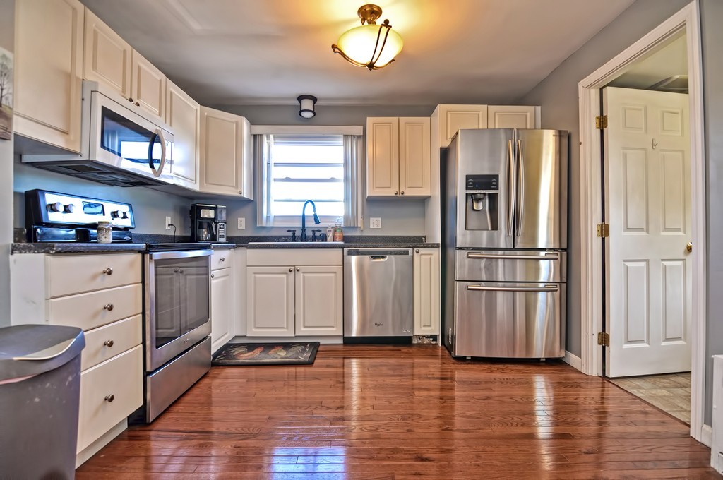 63 Norman Street Fall River, MA 02721 - Photo 2 of 27 Gallery Image 2