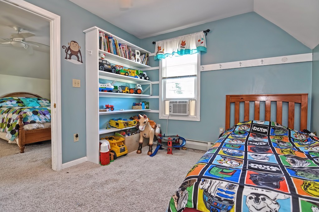 63 Norman Street Fall River, MA 02721 - Photo 21 of 27 Gallery Image 21