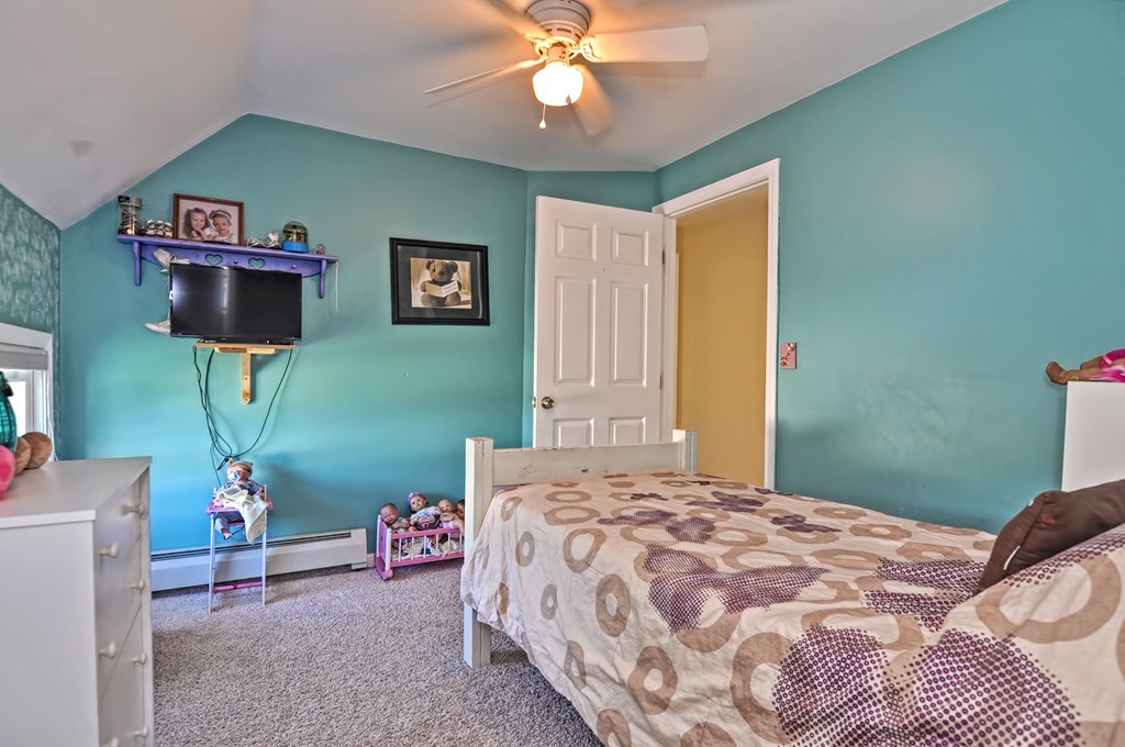 63 Norman Street Fall River, MA 02721 - Photo 22 of 27 Gallery Image 22