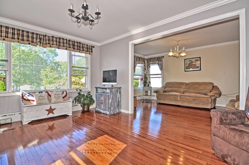 63 Norman Street Fall River, MA 02721 - Photo 3 of 27 Gallery Image 3