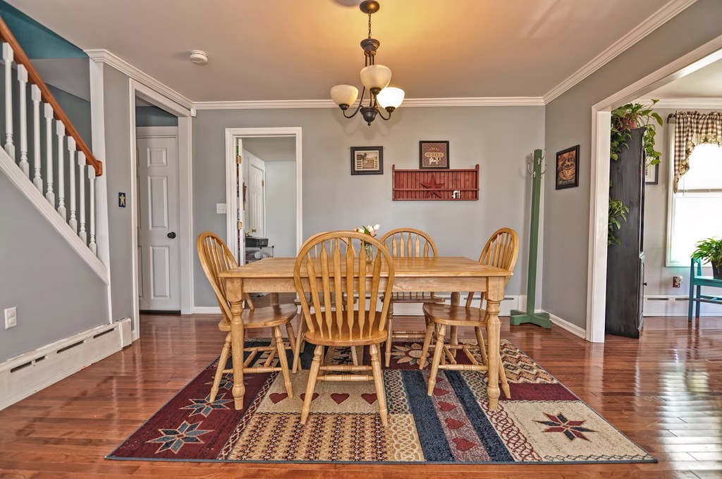 63 Norman Street Fall River, MA 02721 - Photo 9 of 27 Gallery Image 9