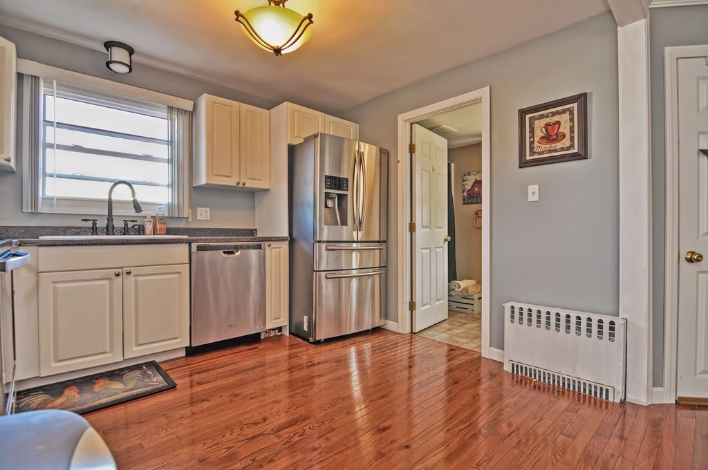 63 Norman Street Fall River, MA 02721 - Photo 10 of 27 Gallery Image 10