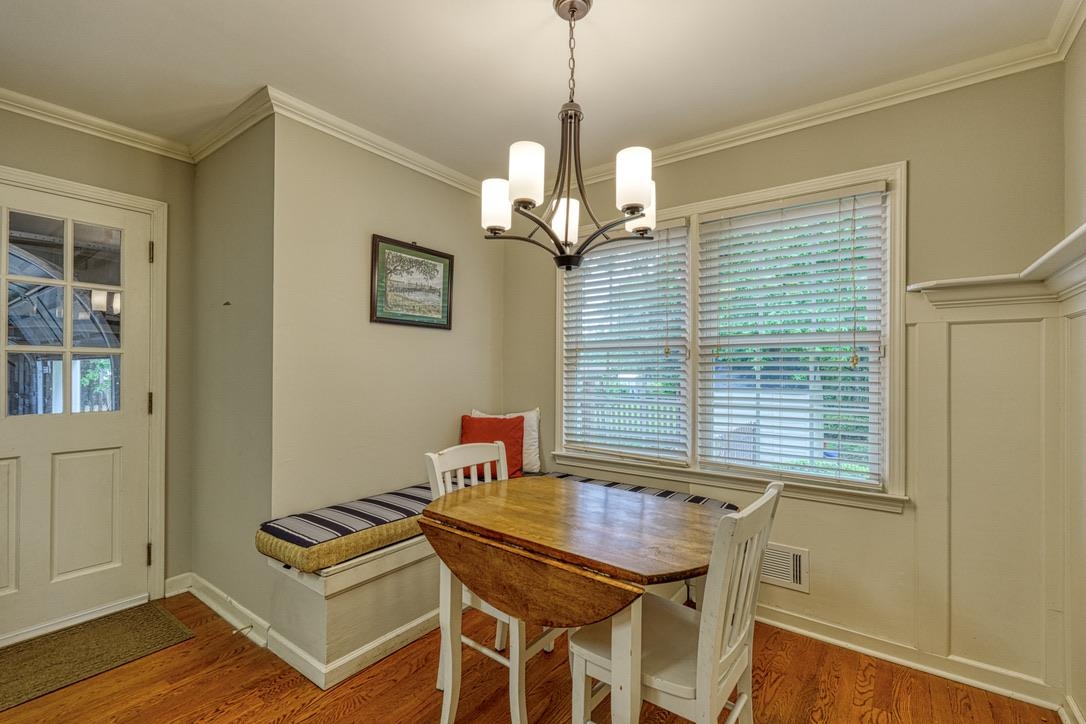 120 State Rd S-42-9281 Moore, SC 29369 - Photo 18 of 49