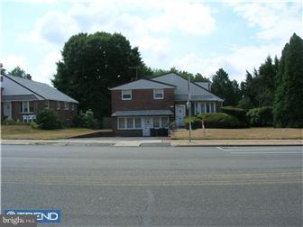 9991 Verree Road Philadelphia, PA 19115 - Photo 1 of 11