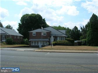 9991 Verree Road Philadelphia, PA 19115 - Photo 11 of 11