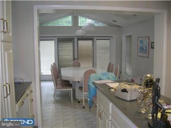 9991 Verree Road Philadelphia, PA 19115 - Photo 3 of 11