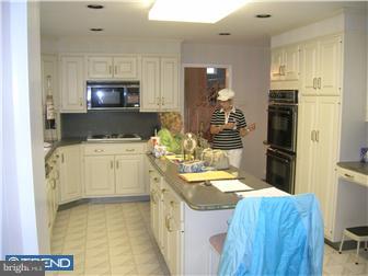9991 Verree Road Philadelphia, PA 19115 - Photo 5 of 11