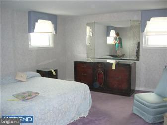 9991 Verree Road Philadelphia, PA 19115 - Photo 6 of 11