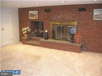 9991 Verree Road Philadelphia, PA 19115 - Photo 8 of 11