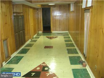 9991 Verree Road Philadelphia, PA 19115 - Photo 10 of 11