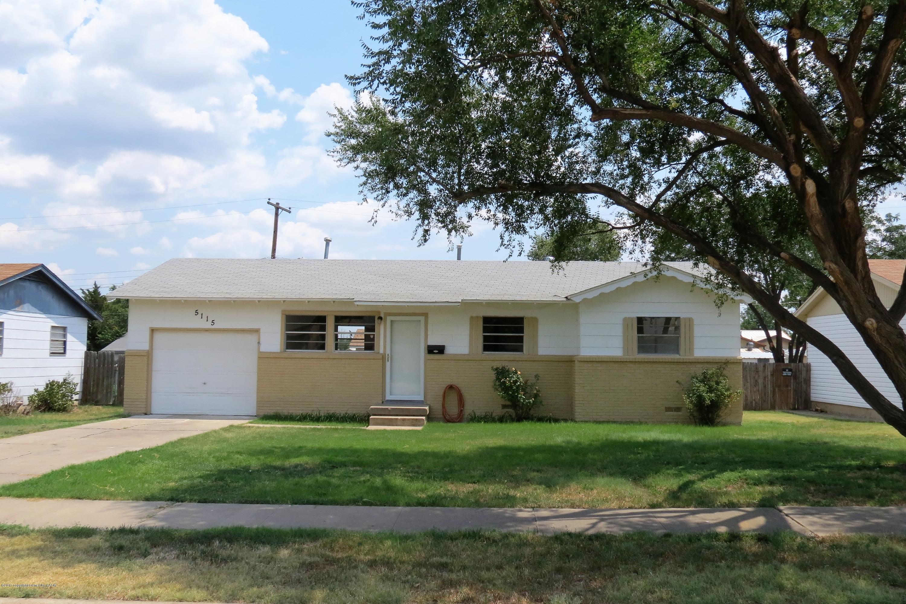 5115 South Travis Street Amarillo, TX 79110 - Photo 1 of 13 IMG_3098