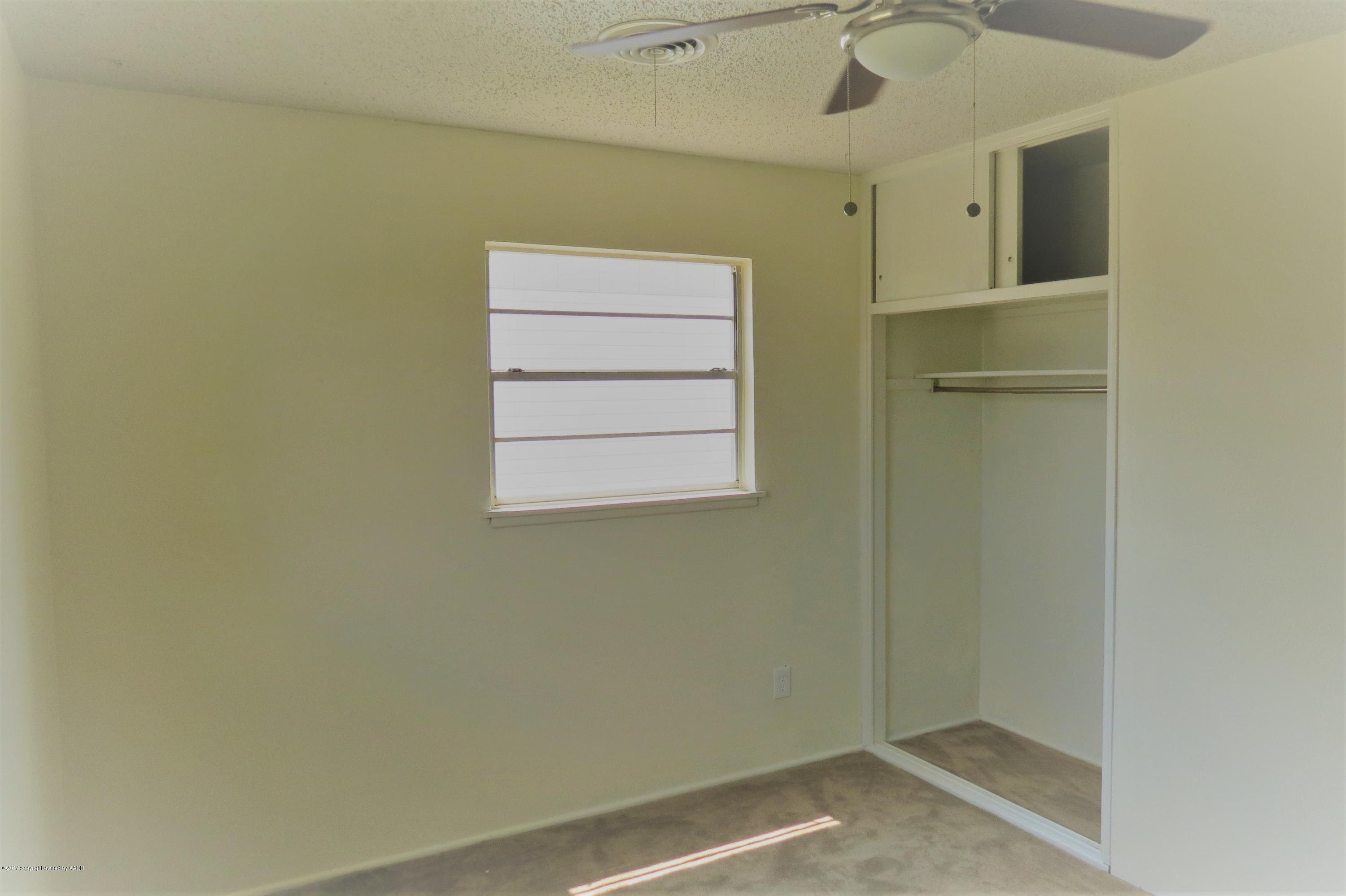 5115 South Travis Street Amarillo, TX 79110 - Photo 12 of 13 IMG_3112