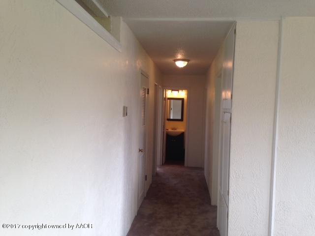 5115 South Travis Street Amarillo, TX 79110 - Photo 4 of 13 IMG_3270