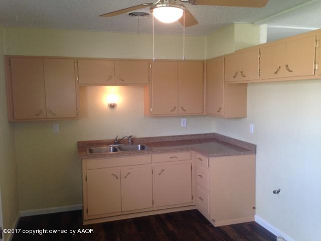 5115 South Travis Street Amarillo, TX 79110 - Photo 5 of 13 IMG_3264