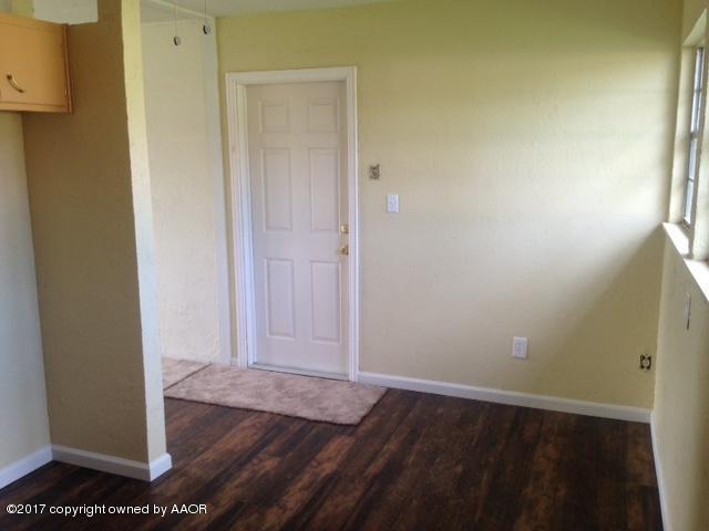 5115 South Travis Street Amarillo, TX 79110 - Photo 6 of 13 IMG_3266